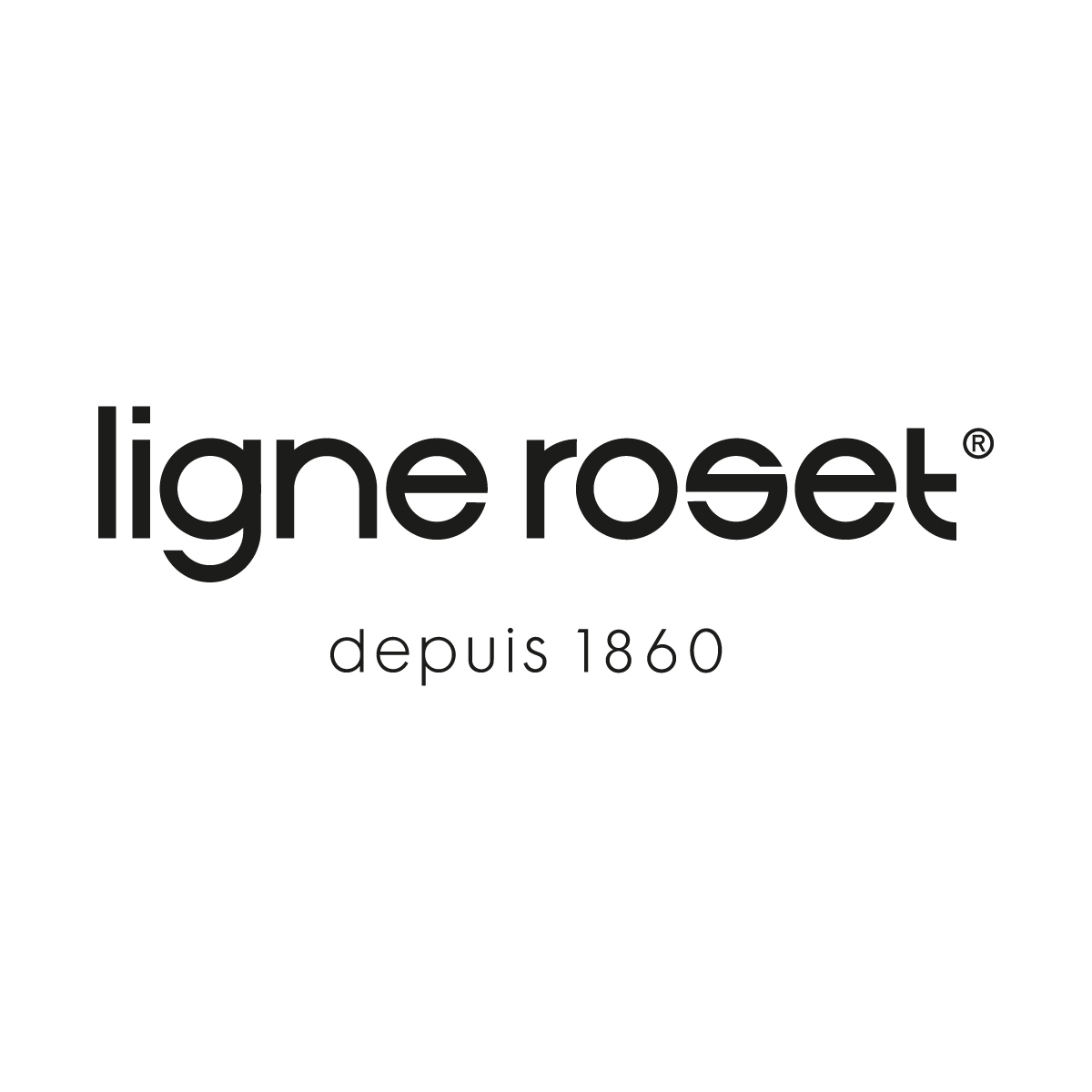 リーンロゼオンラインショップ – ligne roset online shop