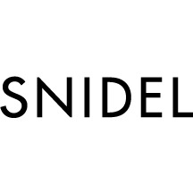 ご利用ガイド｜SNIDEL（スナイデル）公式サイト／オフィシャル通販サイト