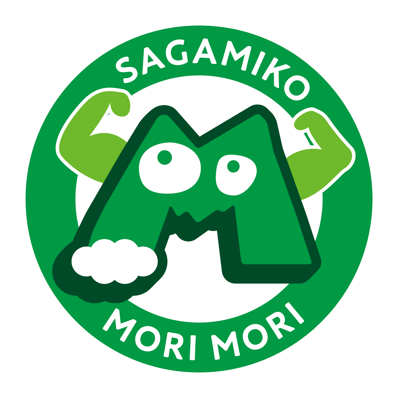 FAQ - よくあるご質問 | さがみ湖ＭＯＲＩ ＭＯＲＩ