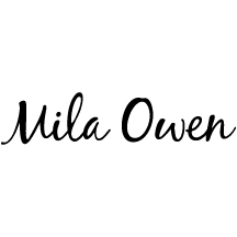 お問い合わせ自動応答サービス │ Mila Owen（ミラ オーウェン）公式サイト