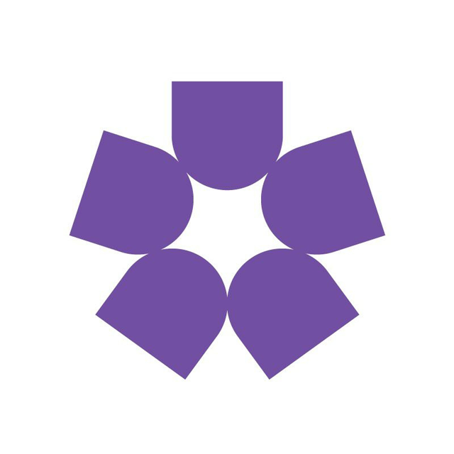 FUJII DAIMARU ONLINE SHOP/藤井大丸オンラインショップ公式通販