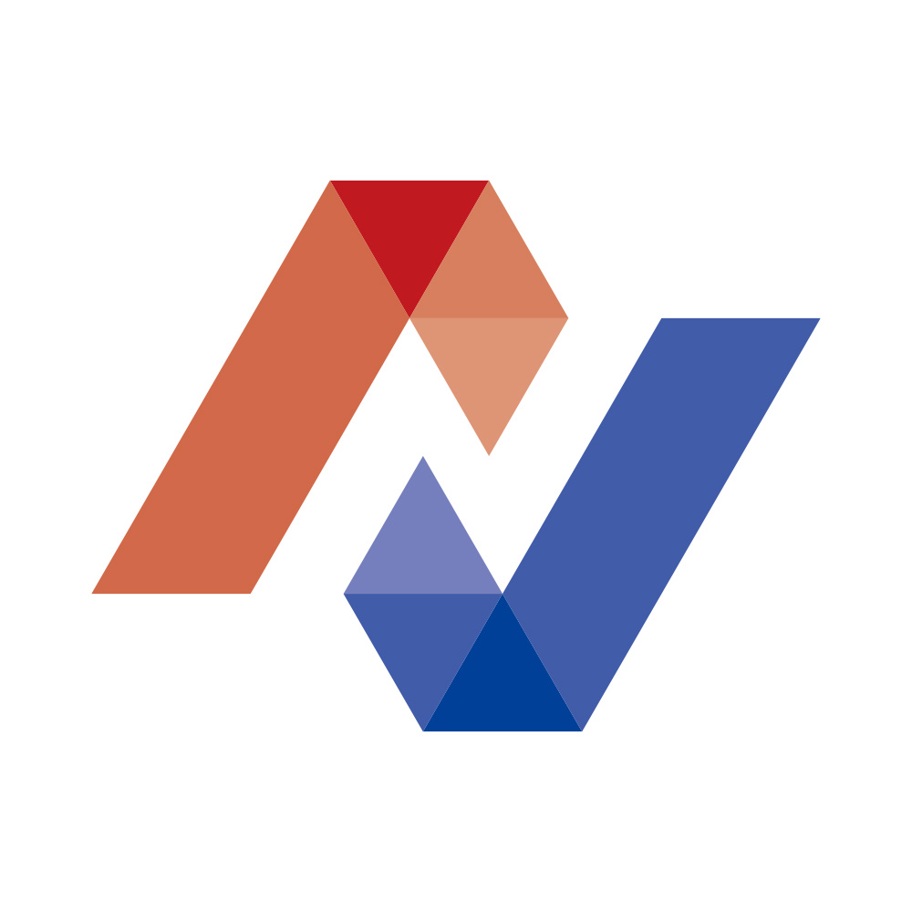 【城】日本通信教育連盟 日本通信教育連盟城 超ワイド！ 城と城下町 日本通信教育連盟発行