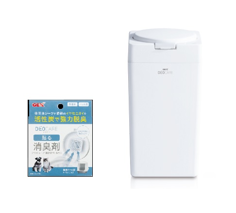 さく様　ご相談ページ Amazon.co.jp: 月刊佐藤純子 (ちくま文庫 さ 44-1) : 佐藤 ジュンコ: 本