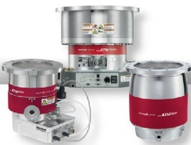 確認用①訂正後 デンソー ISUZU ギガ EXD52用 リビルトコンプレッサー M/G