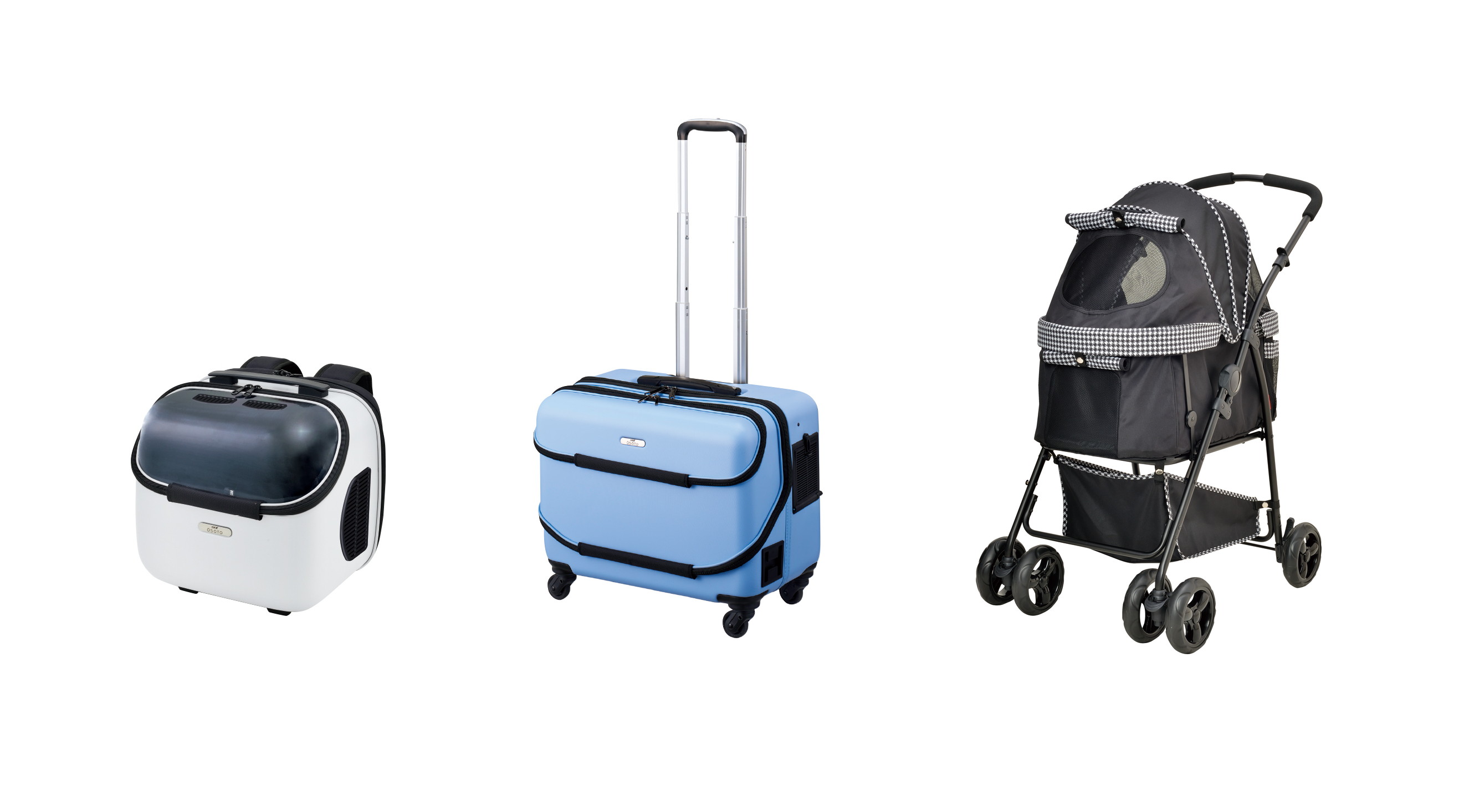 犬猫用品専用（ピュアクリスタル・Catitなど）のお問い合わせ