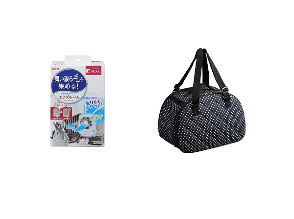 問い合わせページ 小動物用品のお問い合わせ｜ジェックス株式会社