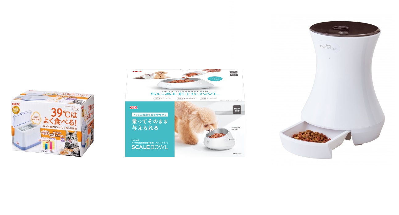 24時間以内発送　マリンピュアクリスタル4箱 24時間以内発送 マリンピュアクリスタル4箱