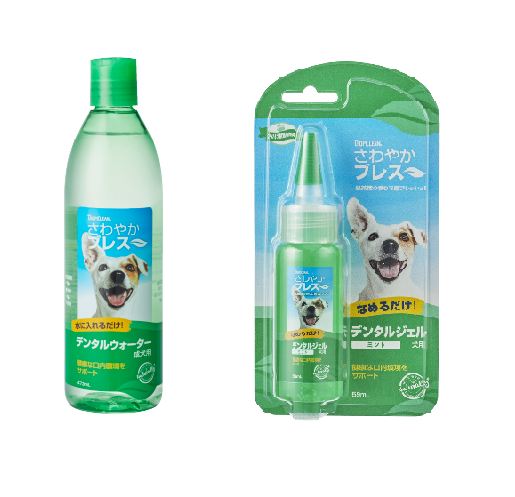 さく様　ご相談ページ Amazon.co.jp: 月刊佐藤純子 (ちくま文庫 さ 44-1) : 佐藤 ジュンコ: 本